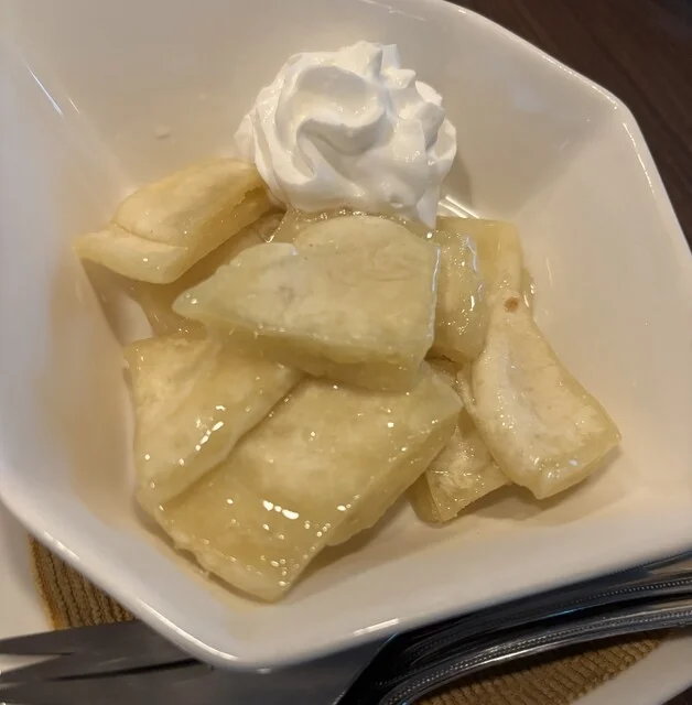 寿々（juju） - 本八戸（創作料理）の写真