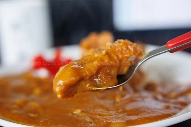 奥入瀬 - 十和田市（天ぷら）の写真