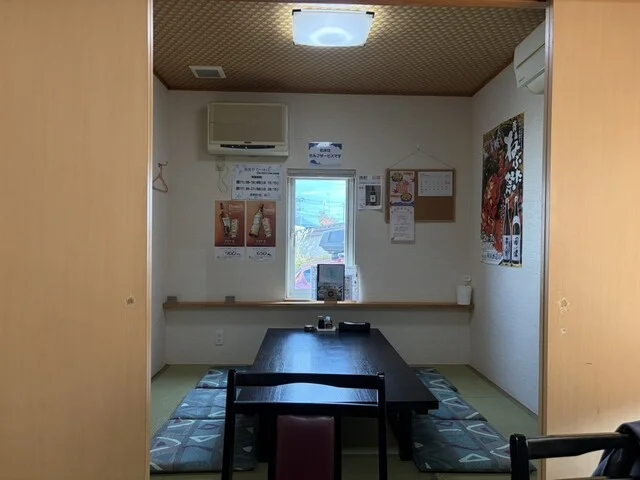 海食亭 むつわん - 青森（海鮮）の写真