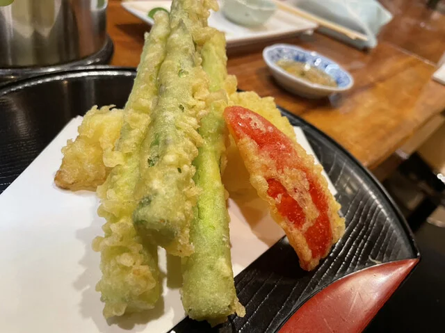 甚八 - 旭ケ丘（居酒屋）の写真