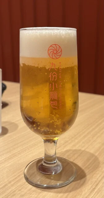 九分小籠包 ララガーデン長町店（九份小籠包） - 長町南（台湾料理）の写真