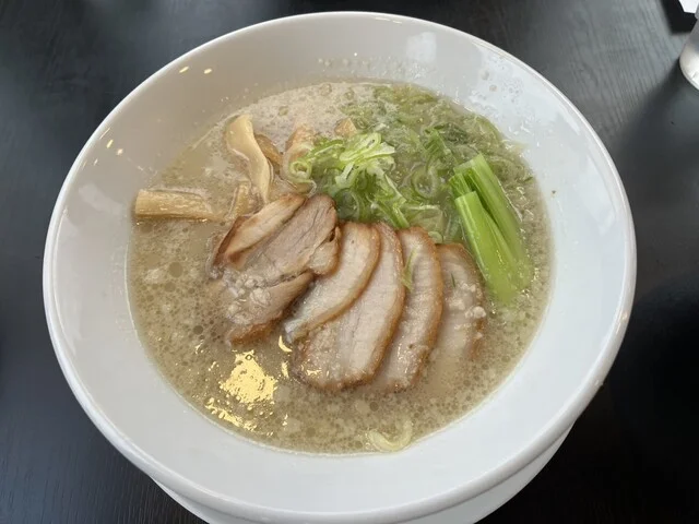 幸楽苑 八戸沼館店 - 小中野（ラーメン）の写真