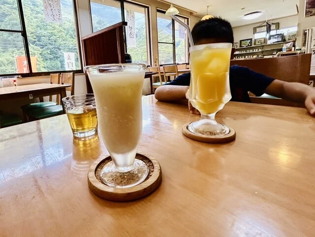 おやすみ処 不動庵 - 仙台市太白区その他（食堂）の写真