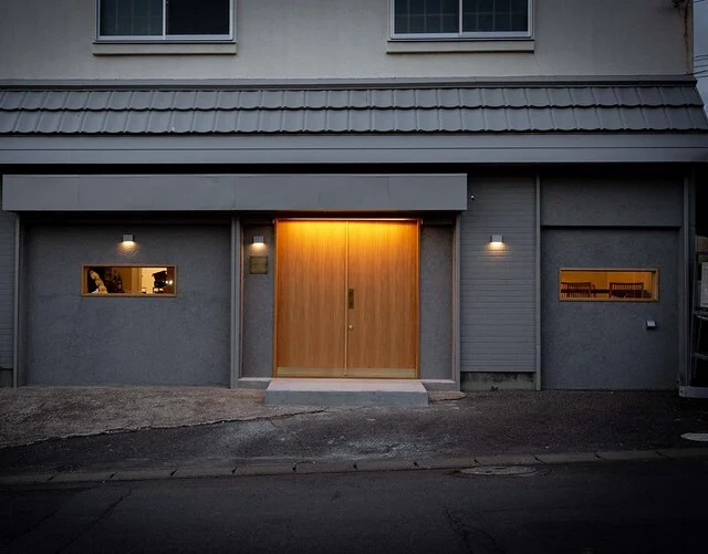 adatto - 中央弘前（イタリアン）の写真