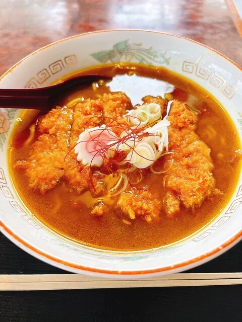 JRハウス十和田 - 十和田市その他（日本料理）の写真