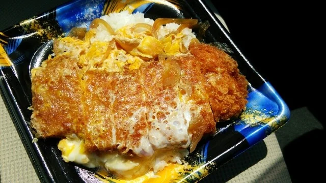 大八 - 館腰（惣菜・デリ）の写真