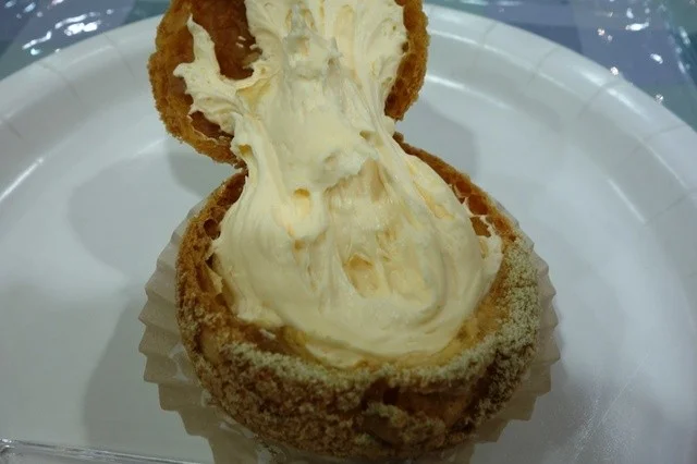 菓子 ＭＩＹＡＮＯ（ミヤノ） - 弘前東高前（和菓子）の写真