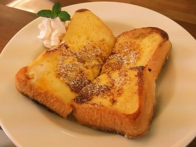 OWL（オウル） - 女川（カフェ）の写真