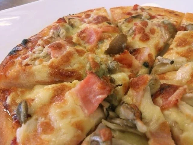 OWL（オウル） - 女川（カフェ）の写真