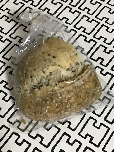 トトマパン（totomaパン） - 泉中央（パン）の写真