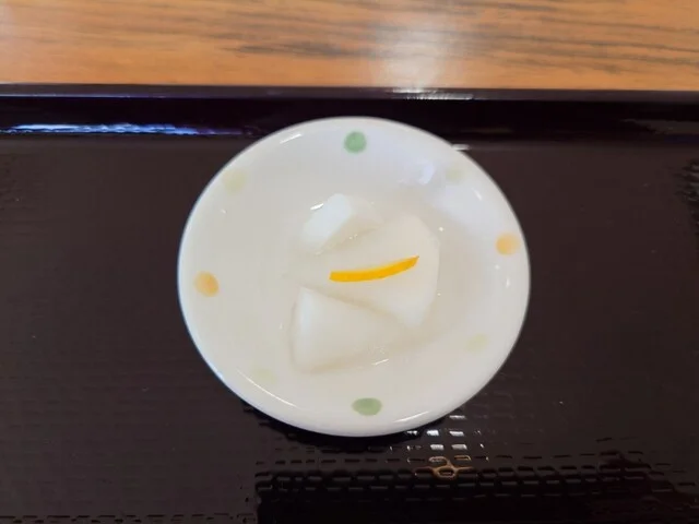 そば処・手打 竹令庵 - 八戸市その他（そば）の写真