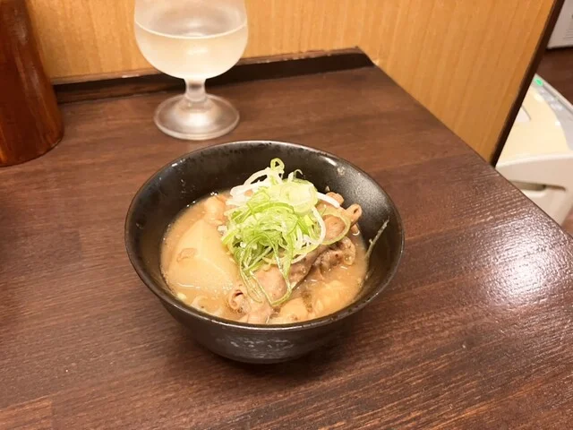 串まる - 本八戸（焼き鳥）の写真