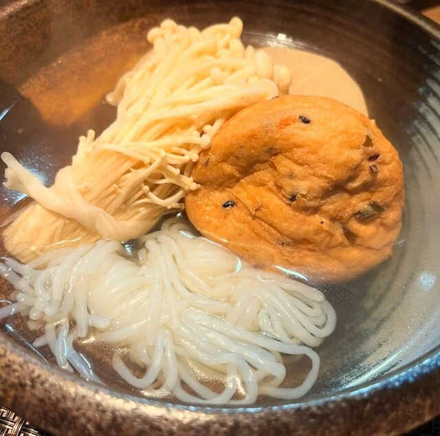 串焼きとおでん 笑顔亭 青森店 - 青森（居酒屋）の写真