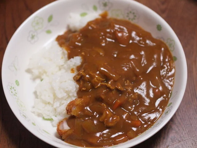 ヨークベニマル 古川福浦店（yorkbenimaru） - 古川（コンビニ・スーパー）の写真