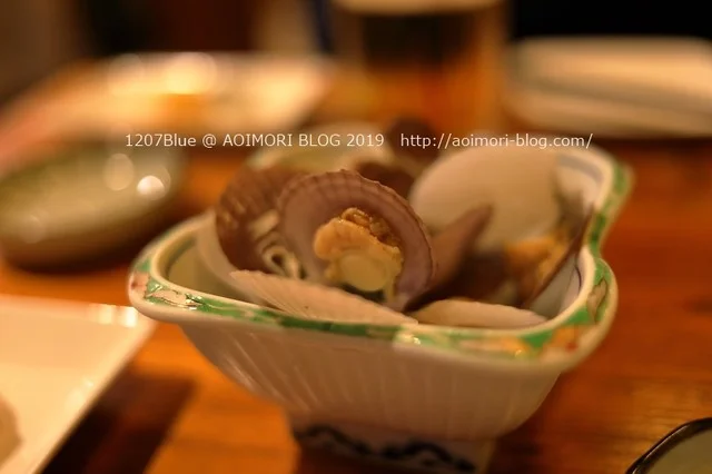 呑兵衛 - 十和田市（居酒屋）の写真