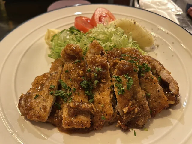 バー グレンモア（BAR GLEN MORE） - 弘前（バー）の写真