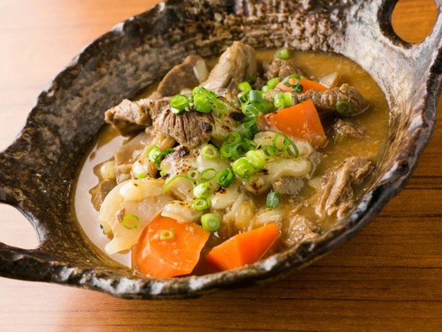 さけぼうず 旬仙 東口店 - 宮城野通（居酒屋）の写真