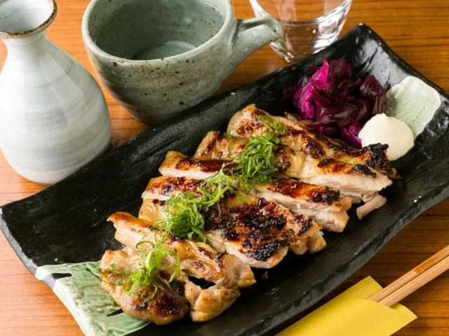 さけぼうず 旬仙 東口店 - 宮城野通（居酒屋）の写真