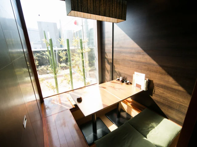 さけぼうず 旬仙 東口店 - 宮城野通（居酒屋）の写真