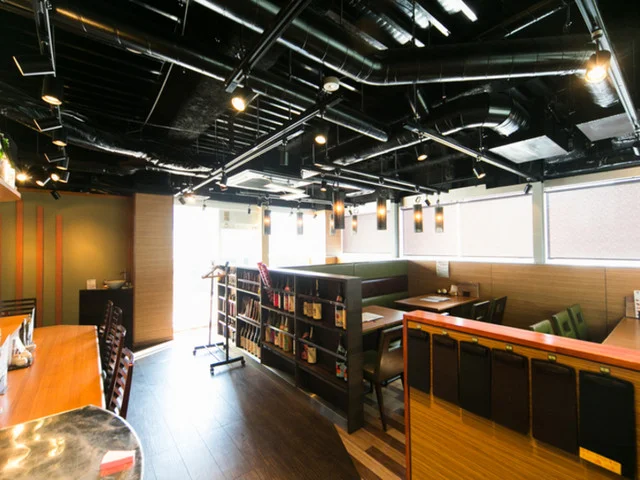 さけぼうず 旬仙 東口店 - 宮城野通（居酒屋）の写真