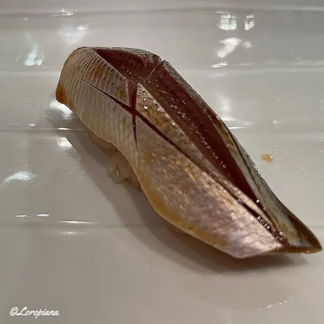 いちりん - 東青森（寿司）の写真