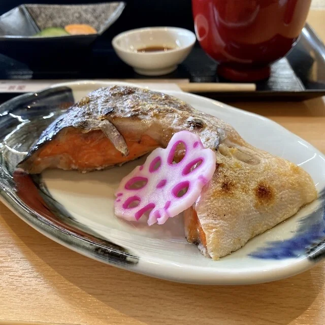 ホテル一景閣 - 南気仙沼（ホテル）の写真