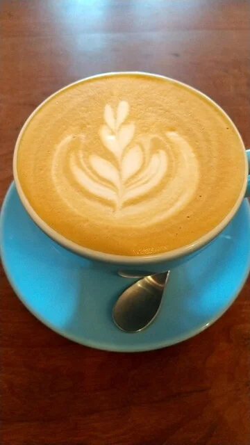 ラーク プラス（【旧店名】ラーク） - 古川（喫茶店）の写真