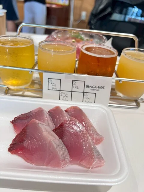 気仙沼生鮮館 やまひろ - 南気仙沼（その他）の写真