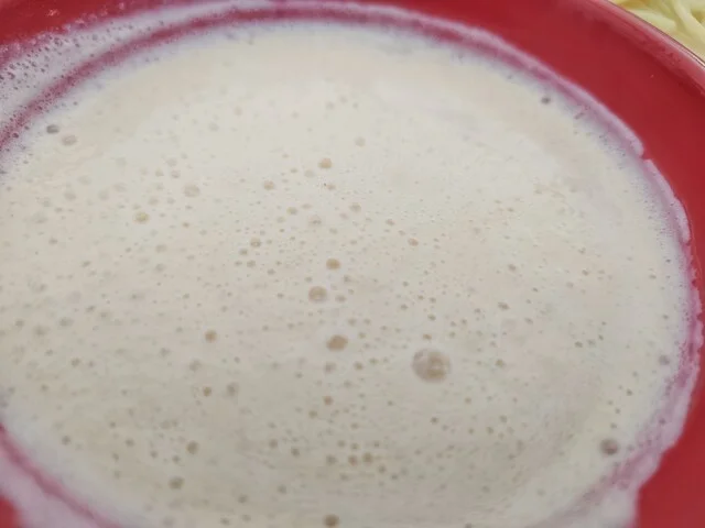 あはれ（AWARE） - 旭ケ丘（ラーメン）の写真