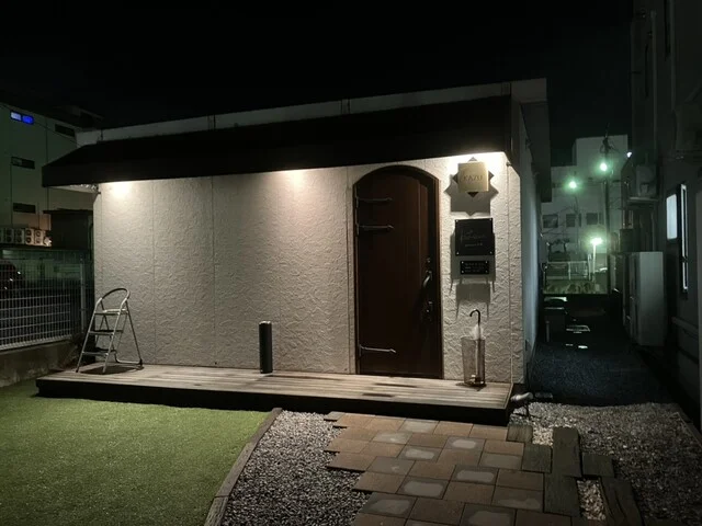 KAZU（カズ） - 本八戸（イタリアン）の写真