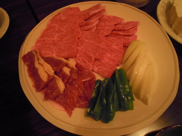 つがるの味っこ な・ど・わ（つがるのあじっこ などわ） - 多賀城（郷土料理）の写真