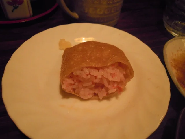 つがるの味っこ な・ど・わ（つがるのあじっこ などわ） - 多賀城（郷土料理）の写真