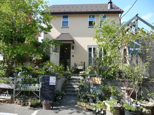 ラボンボニエール（La Bonbonniere） - 泉中央（洋菓子）の写真