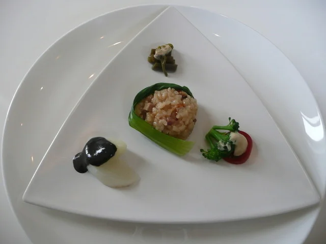 R&R（アルトアール） - 泉中央（ヨーロッパ料理）の写真