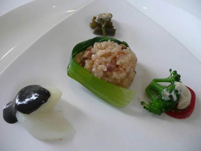 R&R（アルトアール） - 泉中央（ヨーロッパ料理）の写真