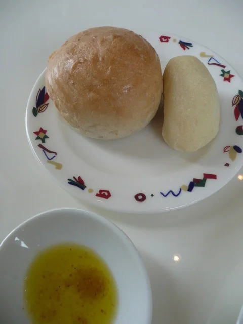 R&R（アルトアール） - 泉中央（ヨーロッパ料理）の写真