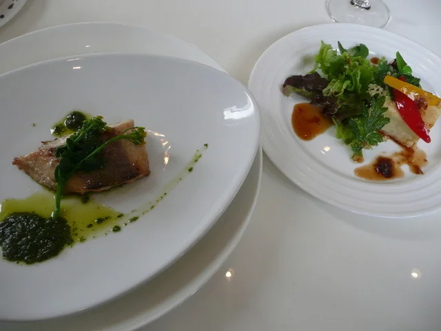 R&R（アルトアール） - 泉中央（ヨーロッパ料理）の写真