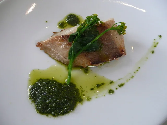 R&R（アルトアール） - 泉中央（ヨーロッパ料理）の写真