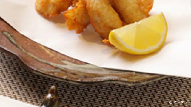 笹鮨 - 川内（寿司）の写真