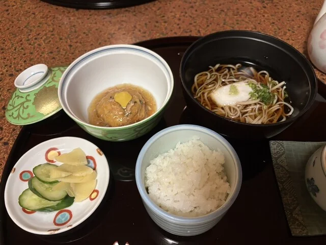 ちどり荘 - 仙台市泉区その他（日本料理）の写真