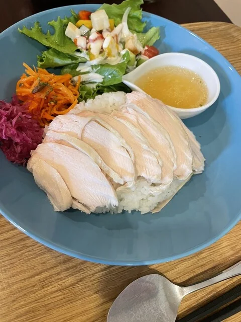 アンカーコーヒー マザーポート店 - 気仙沼（カフェ）の写真