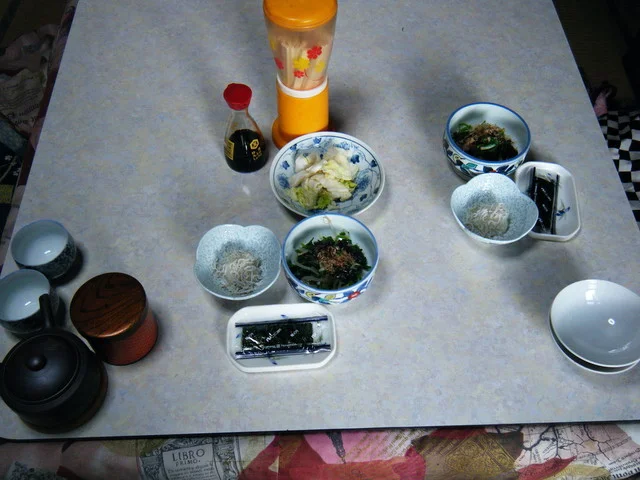 本吉屋旅館 - 新田（旅館・民宿）の写真