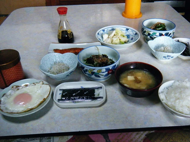 本吉屋旅館 - 新田（旅館・民宿）の写真