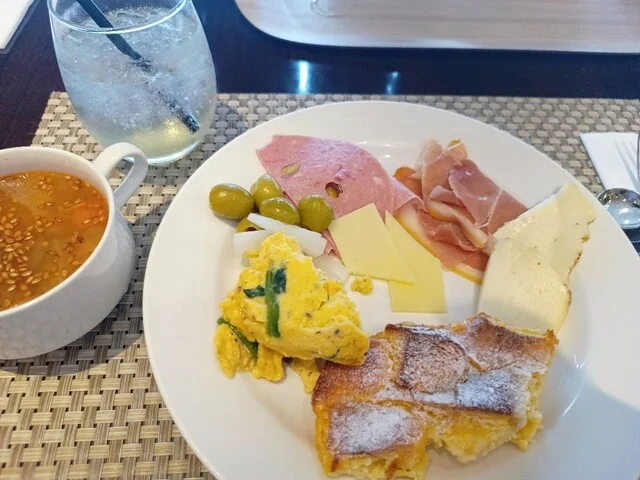 アートホテル弘前シティ（【旧店名】ホテル ナクアシティ 弘前） - 弘前（ホテル）の写真