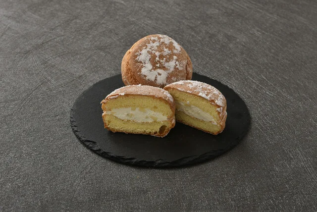 ル・スゥブラン - 小中野（ケーキ）の写真