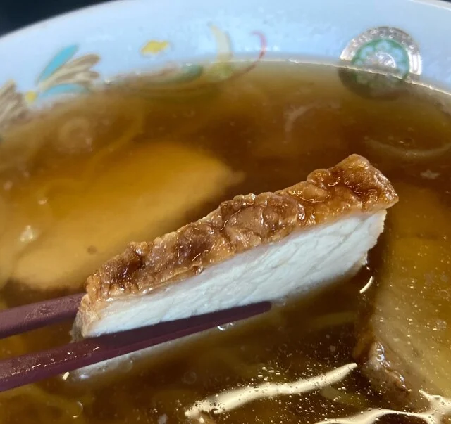 つかさ屋 東仙台店 - 小鶴新田（コンビニ・スーパー）の写真