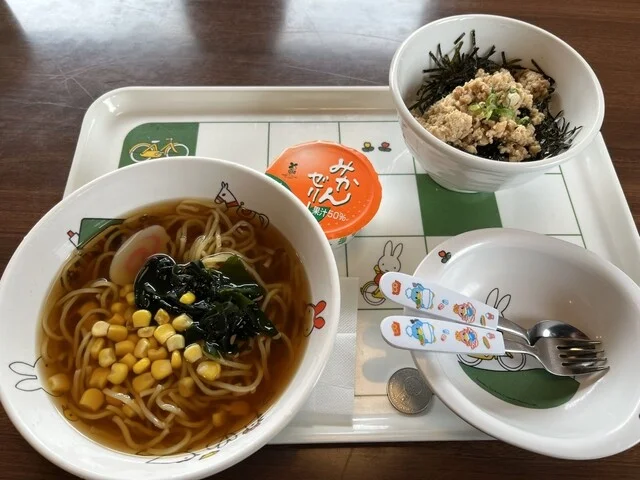 和風レストランまるまつ 古川駅前店 - 古川（ファミレス）の写真