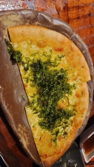 Hey! 周平（ヘイシュウヘイ） - 宮城野通（居酒屋）の写真