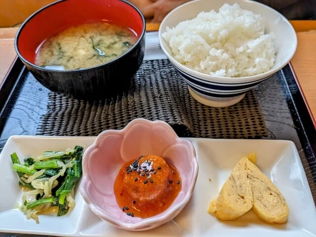 市場直送 めし処 一 - 杜せきのした（海鮮）の写真