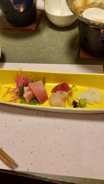 お酒と憩い きっすい - 東青森（居酒屋）の写真